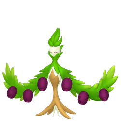 Arboliva