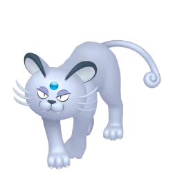 Alolan Persian