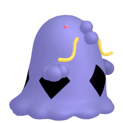 Swalot